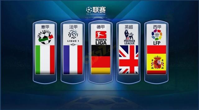 他的入選英