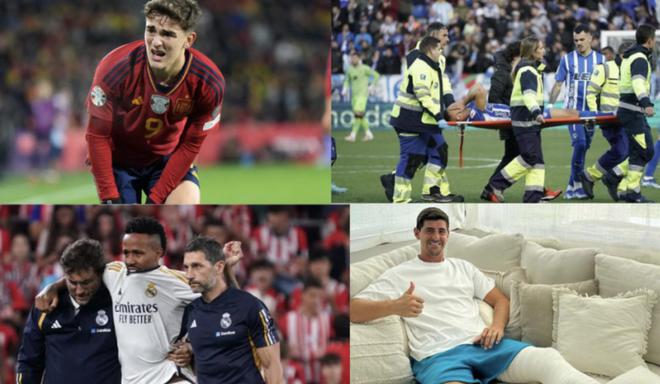 男单全英赛 男单全英赛