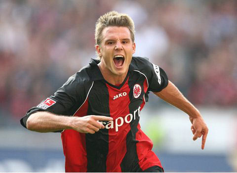 的职业之路 的职业之路