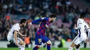 一场关于技 一场关于技