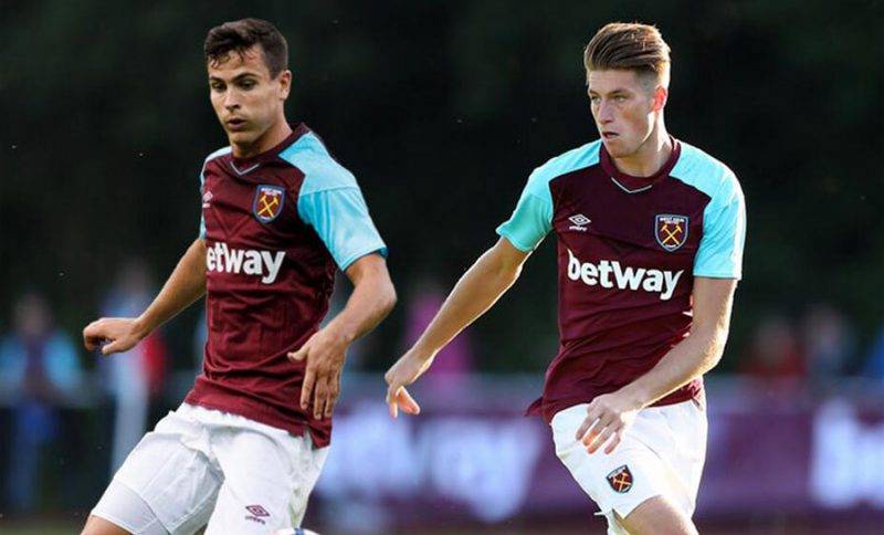 设施和教练 设施和教练