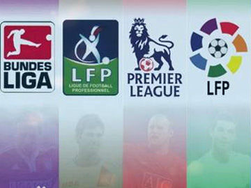 北京大学教 北京大学教