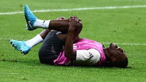 切尔西队长 切尔西队长