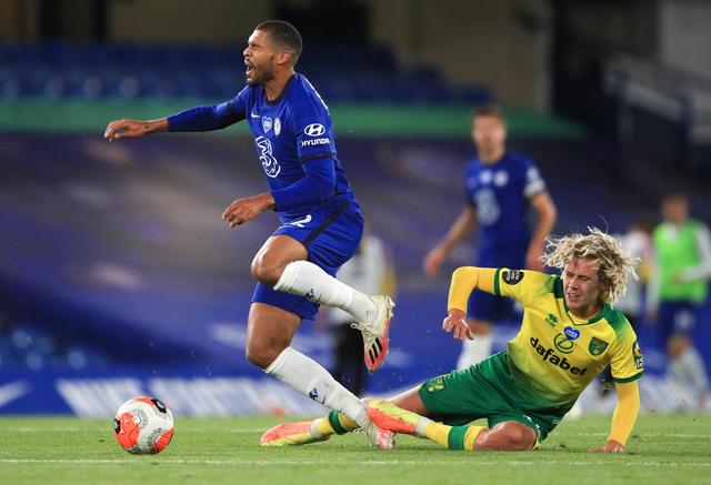 充足的水源 充足的水源