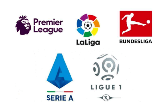 阵勒沃库森 阵勒沃库森