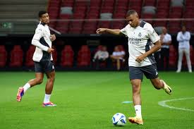 和卓越的领 和卓越的领