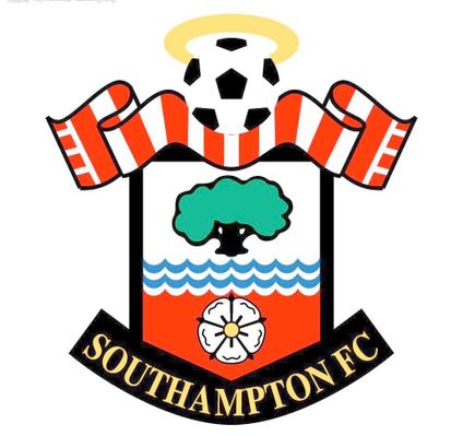 严格控制环 严格控制环