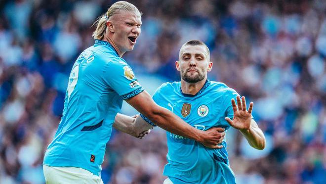 还直接导致 还直接导致