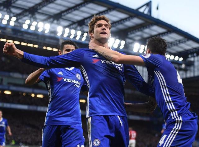 并希望球员 并希望球员