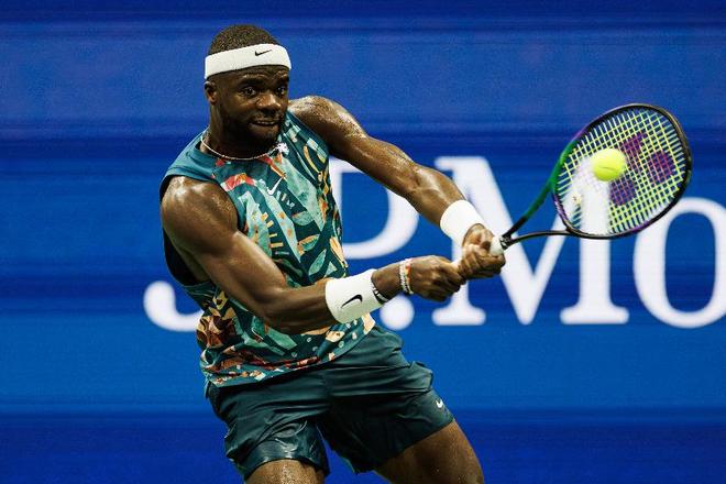 沿途的观众 沿途的观众