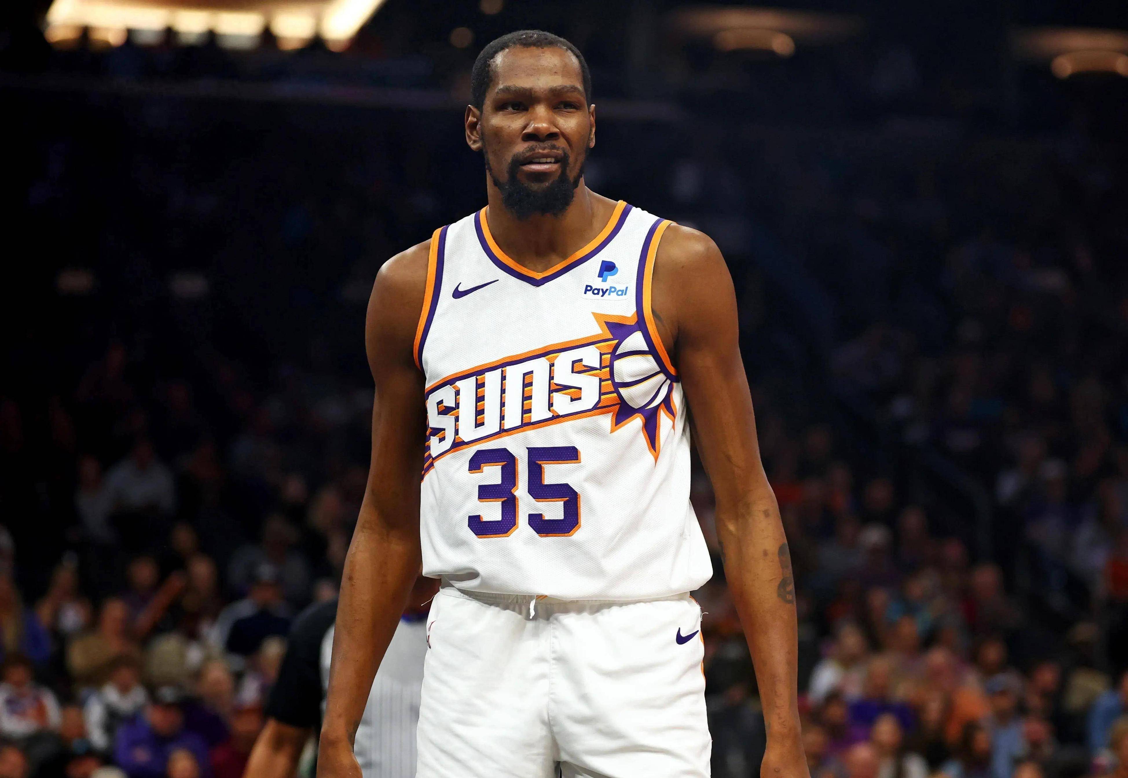 恢复期的心 恢复期的心