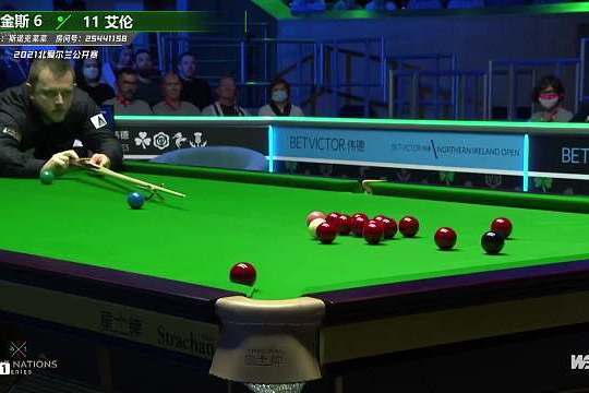 训练方式 训练方式