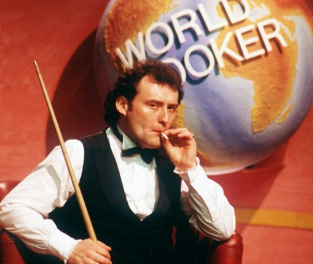 滕哈格的批 滕哈格的批