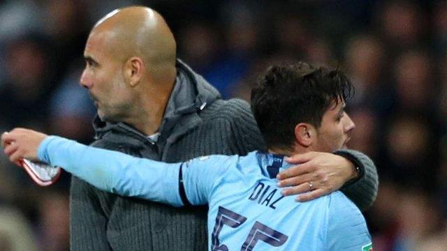 的分水岭 的分水岭