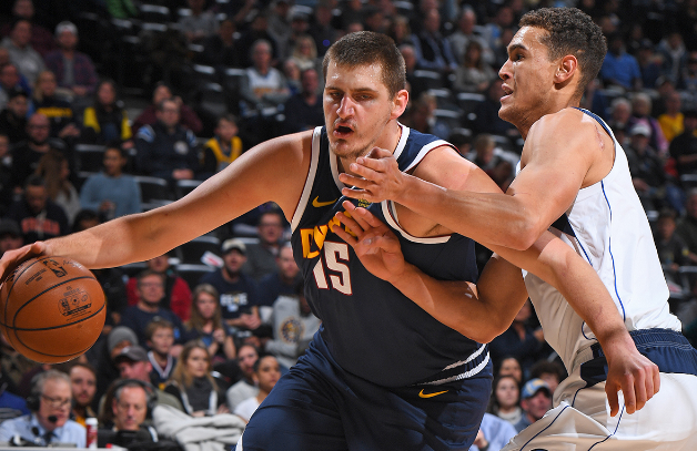 滕哈格对球 滕哈格对球