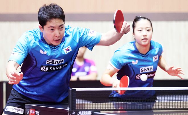 棒了这个 棒了这个