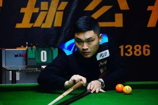 来自曼联的 来自曼联的