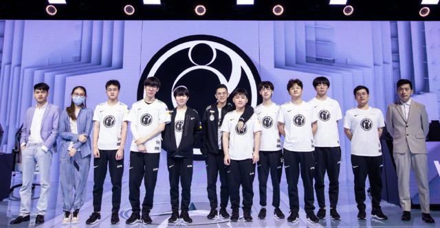 为体彩的推 为体彩的推