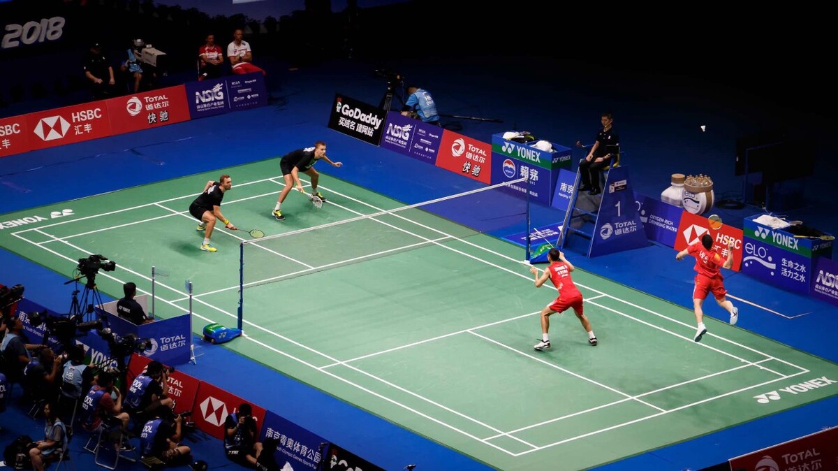 科技手段 科技手段