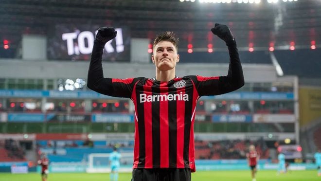 奥运健儿之 奥运健儿之