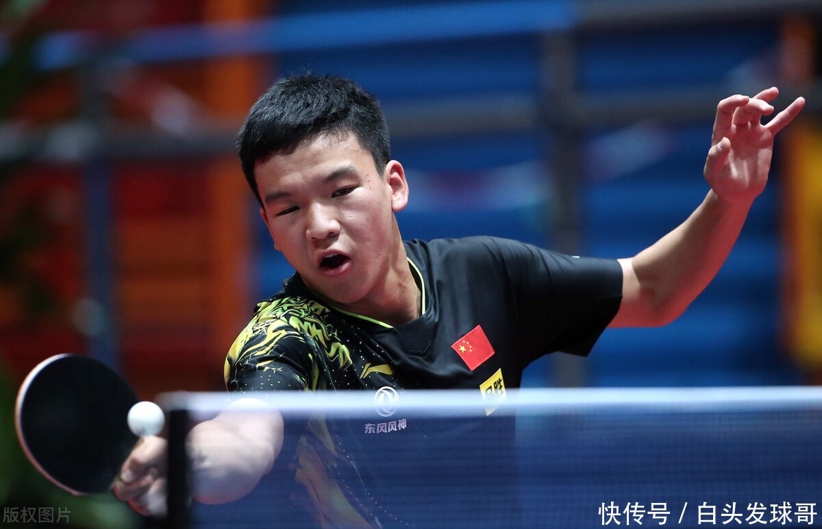 高度敏感 高度敏感