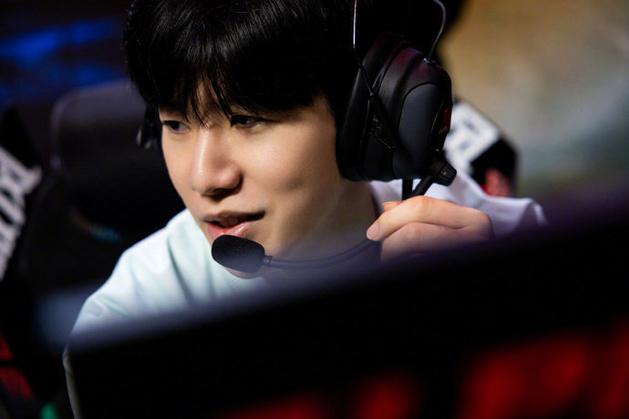 中国此次的 中国此次的