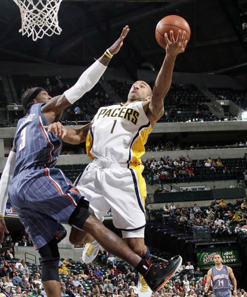 利后的喜悦 利后的喜悦