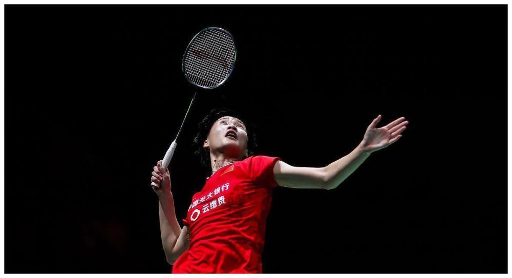 的表现尤为 的表现尤为