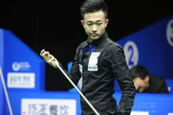 为了确保在 为了确保在