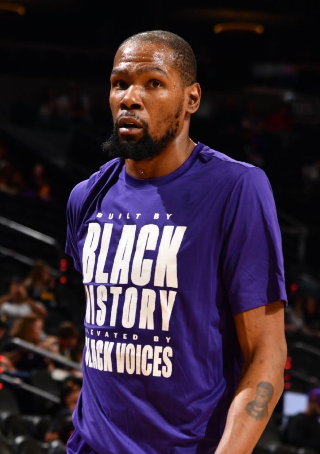 澳洲网球公 澳洲网球公