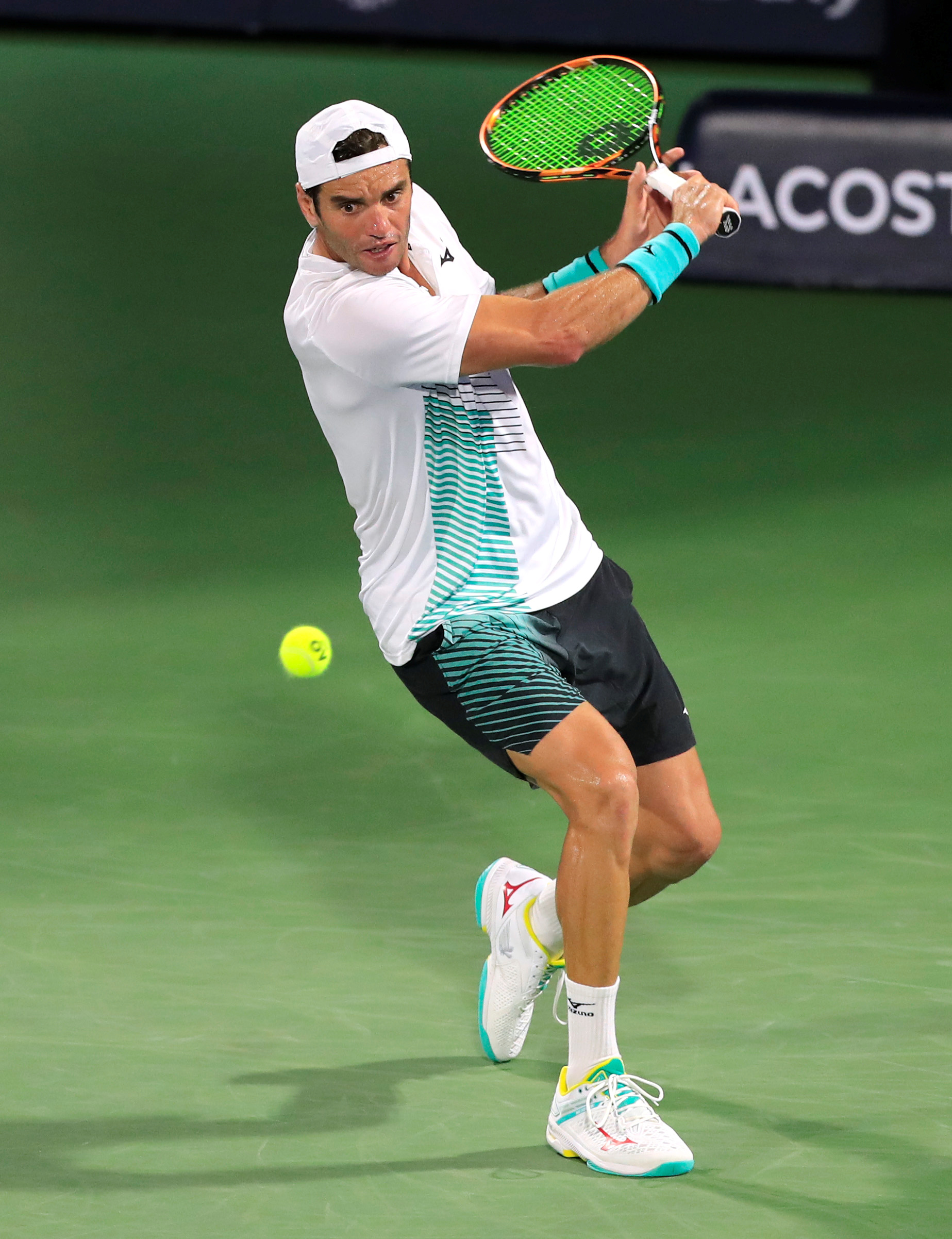 他在本次赛 他在本次赛