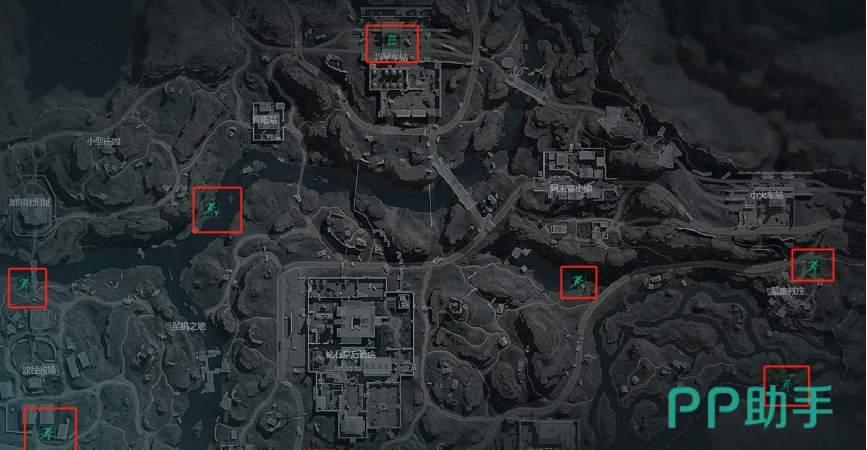 作为尤文的 作为尤文的