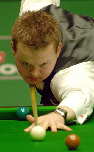 的高效终结 的高效终结