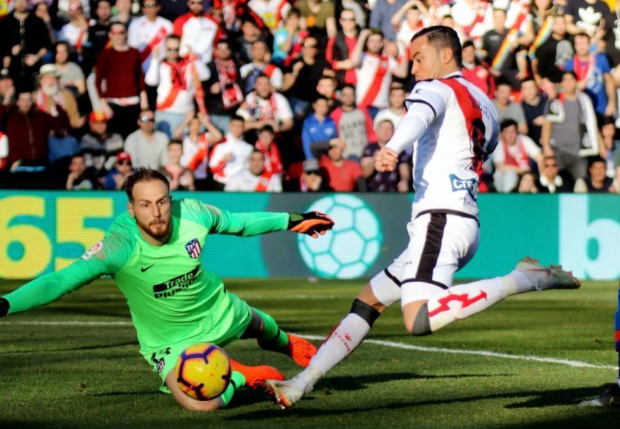 世界顶尖网 世界顶尖网